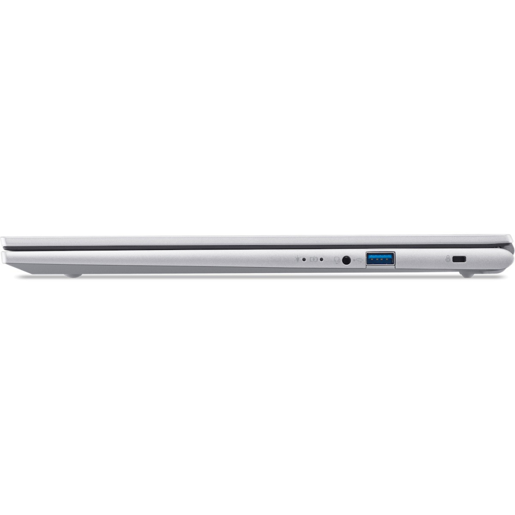 Ноутбук Acer Aspire Go AG15-72P (NX.JSVEU.005) - зображення 7