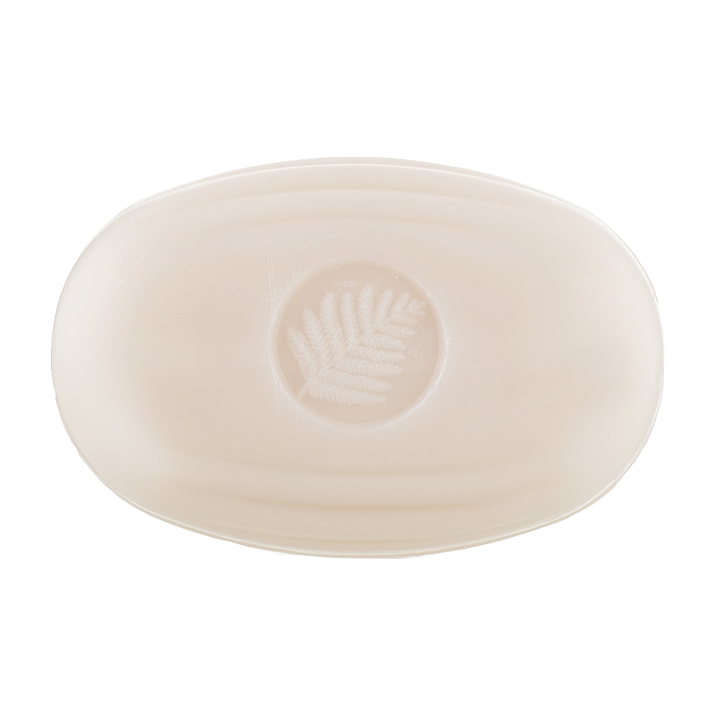 Тверде мило Felce Azzurra Fresco 100 г (8001280307621) - зображення 2