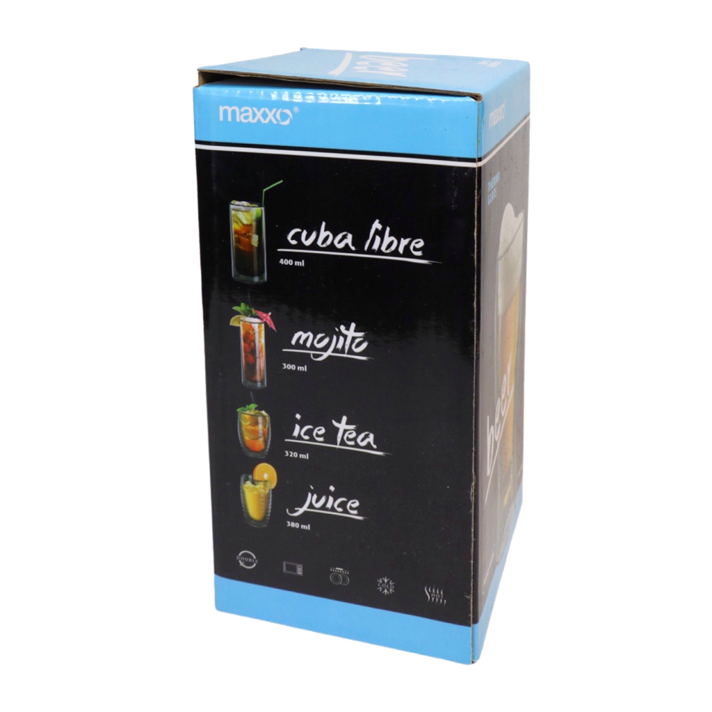 Склянка UFT Beer Cup для пива 0,35 л (uftbeercup) - зображення 3