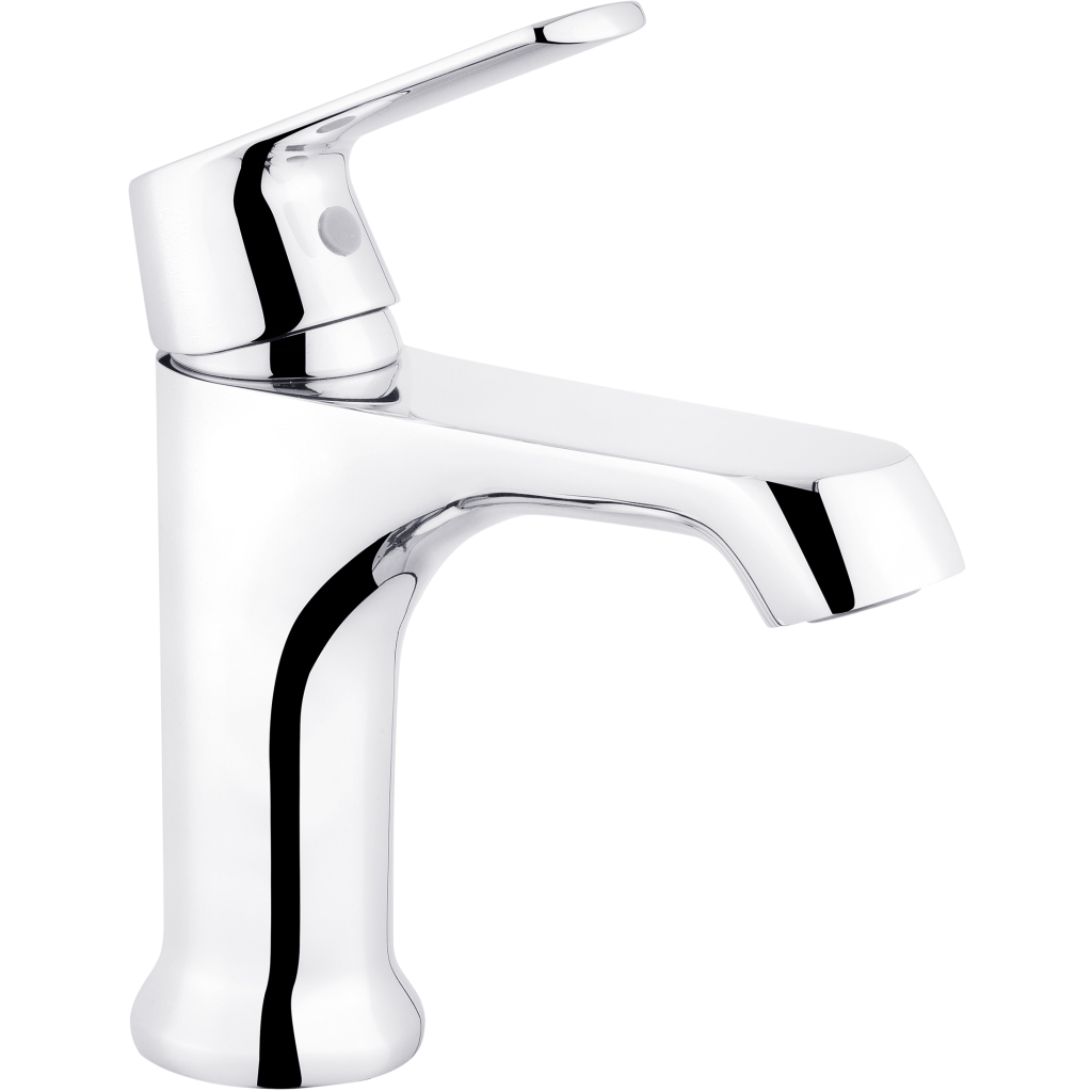 Змішувач Kroner Armada-C010 - зображення 2