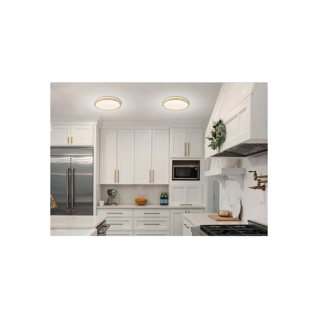 Світильник Candellux 14-75260 GANDAVA (14-75260) - зображення 3