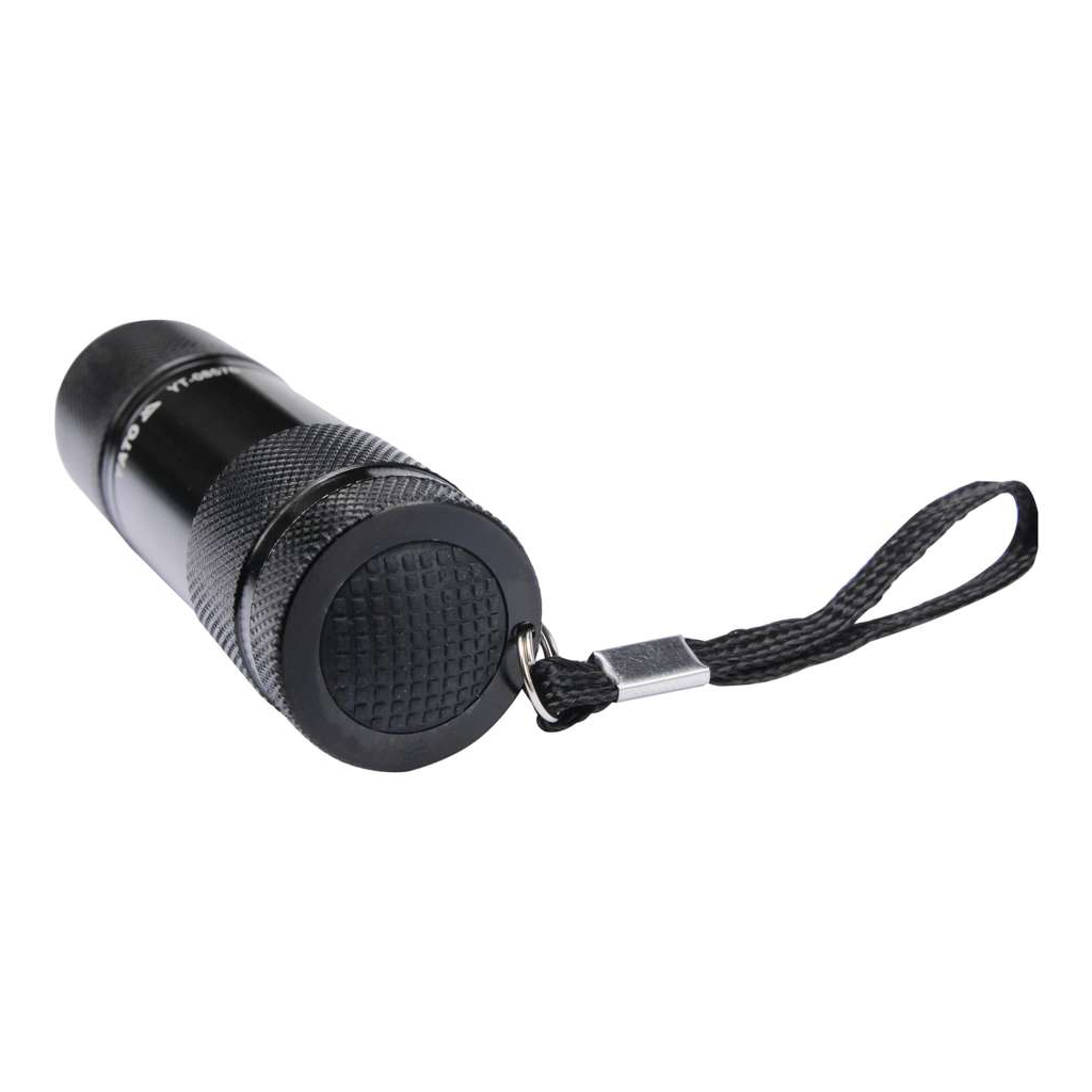 Ліхтар Yato YT-08570 - зображення 3