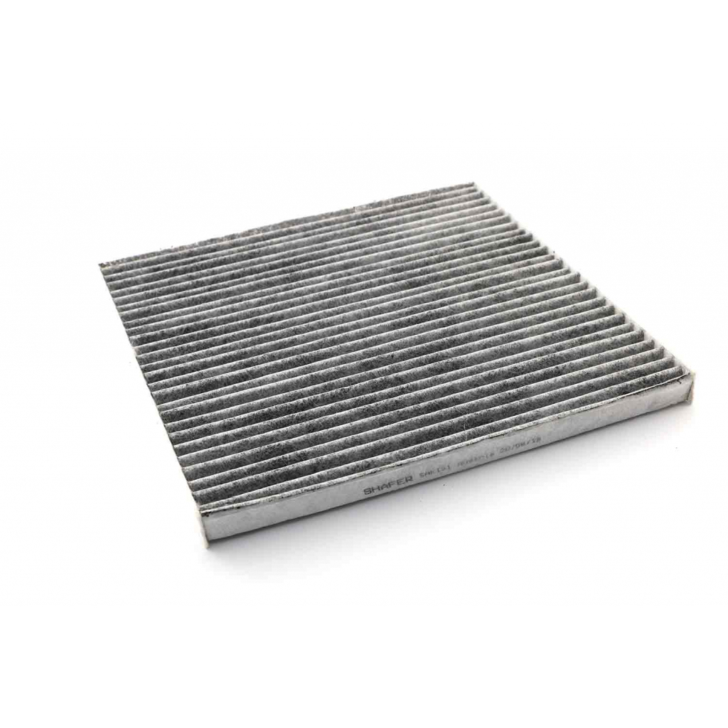Фільтр салону SHAFER SA477 - зображення 1