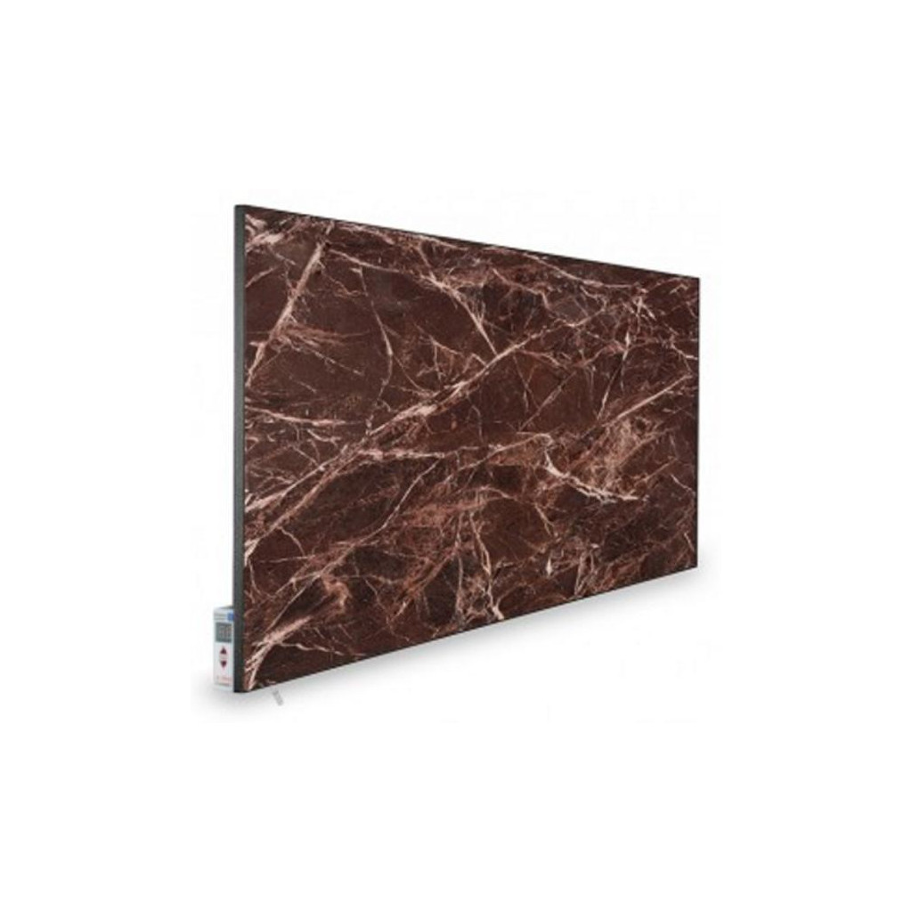 Обігрівач Teploceramic TCM-RA750-694425 - зображення 2