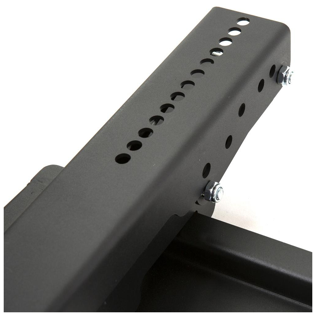 Кронштейн WM4N-B KSL - зображення 4