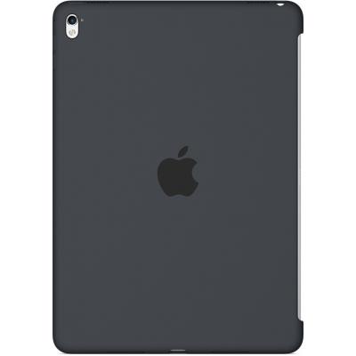 Чохол до планшета Apple для iPad Pro 9.7-inch Charcoal Gray (MM1Y2ZM/A) - зображення 1