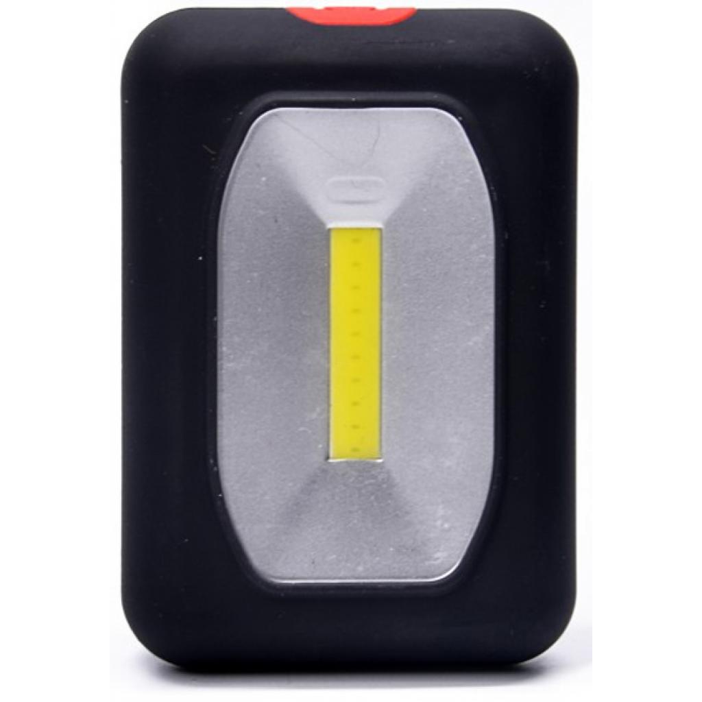 Ліхтар Treker LP-3362 - зображення 2