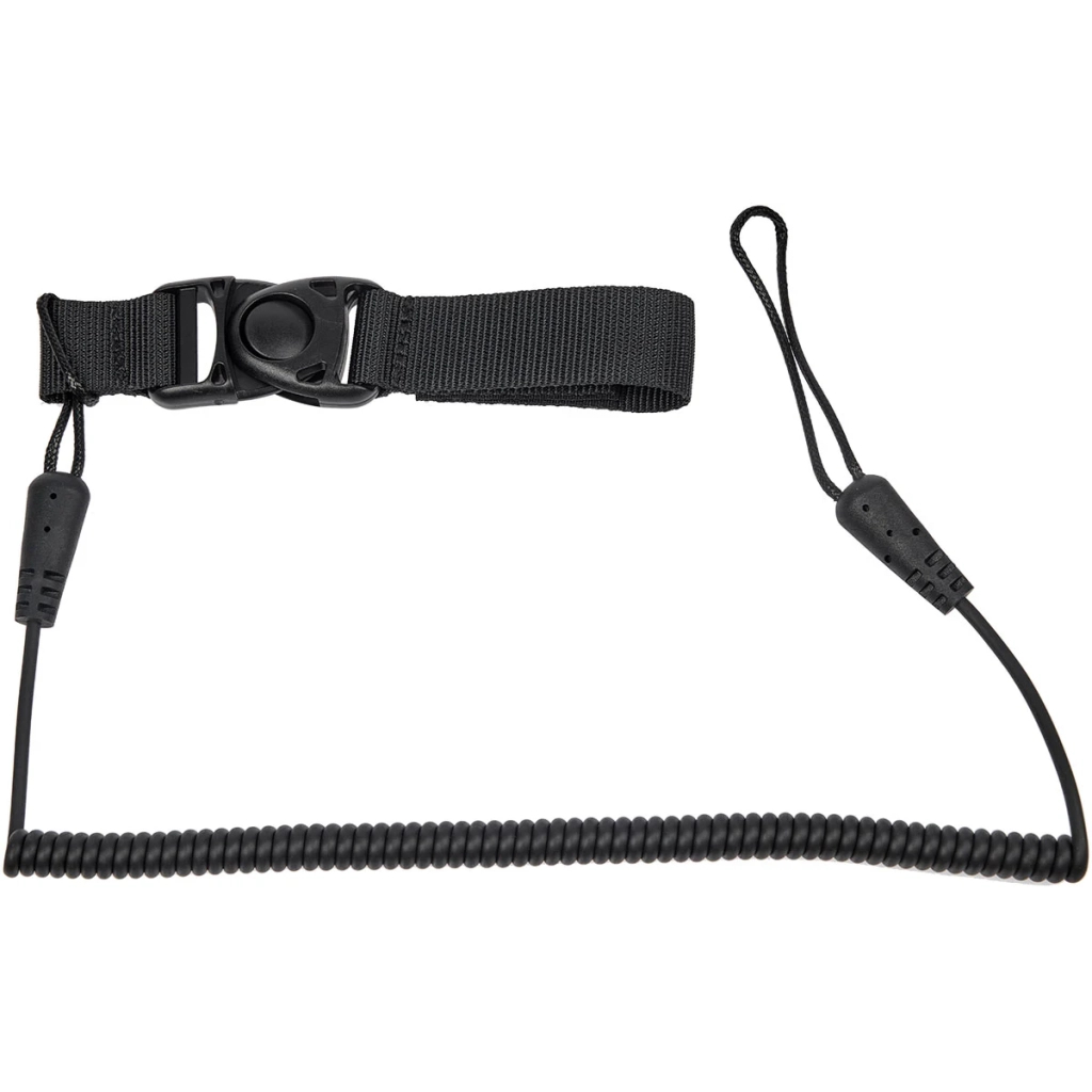 Ніж Extrema Ratio BF2 Helmsman SW (04.1000.0163/SW) - зображення 9