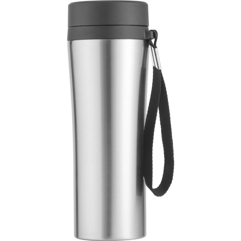 Подрібнювач Catler FC810 - зображення 18