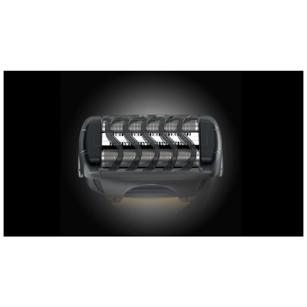 Електробритва Remington PF7855 - зображення 6