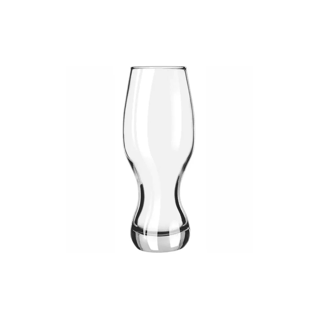 Склянка Onis (Libbey) Beers 480 мл (827422ВП) - зображення 1