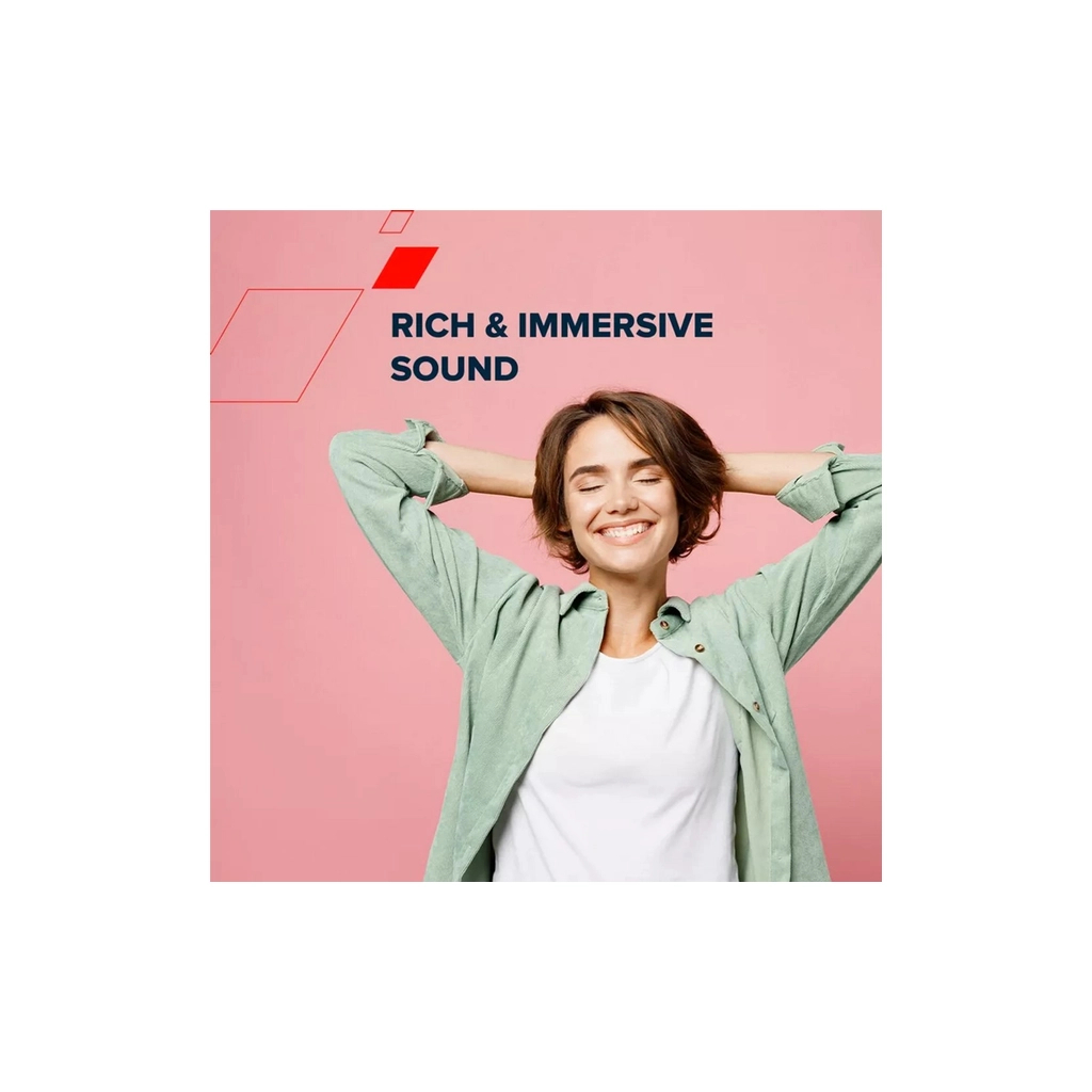 Акустична система Canyon OnMove 11 Black (CNE-CBTSP11) - зображення 12