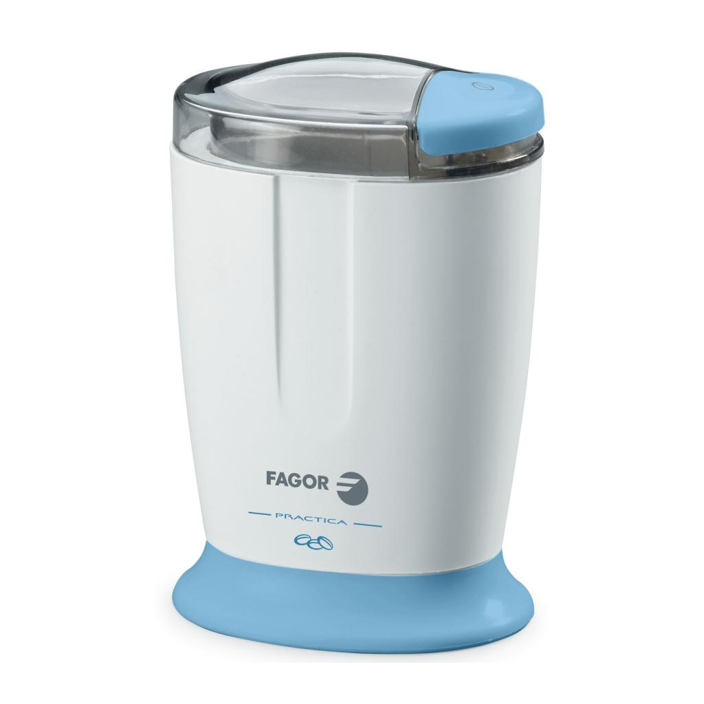 Кавомолка Fagor ML-300 - зображення 1