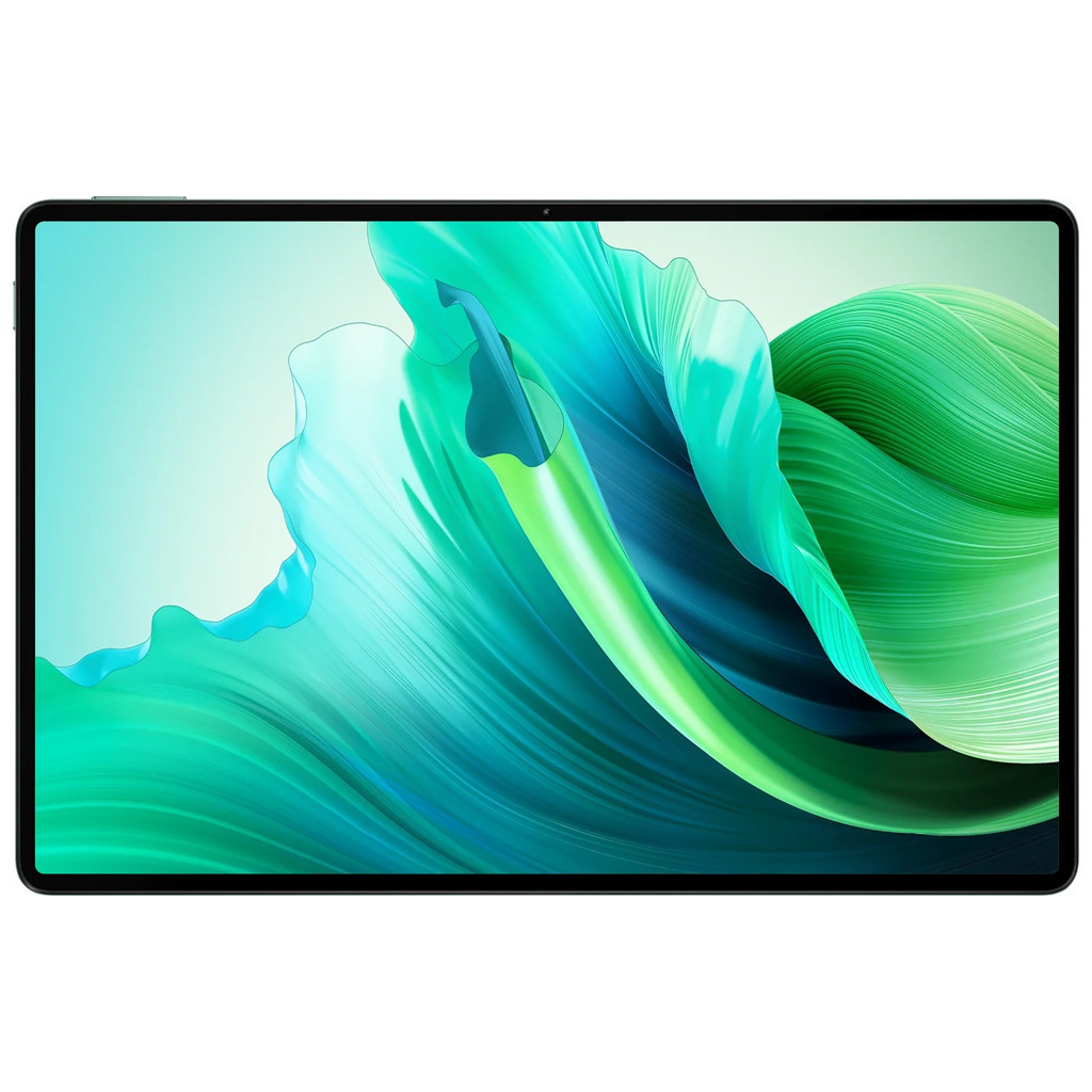 Планшет OUKITEL OT8 11" 6/256GB Dual SIM/LTE Green (6931940744065) - зображення 2