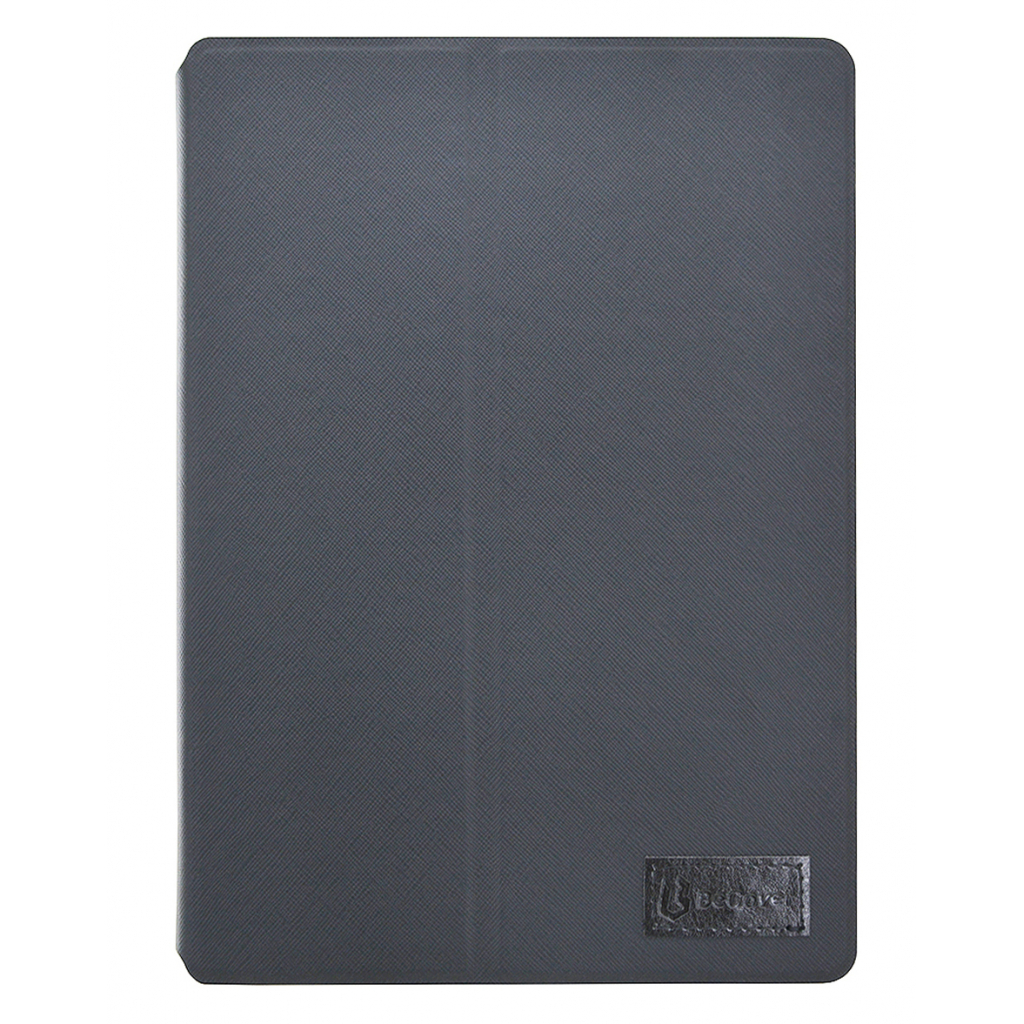 Чохол до планшета BeCover Apple iPad mini 6 2021 Deep Blue (706710) - зображення 2