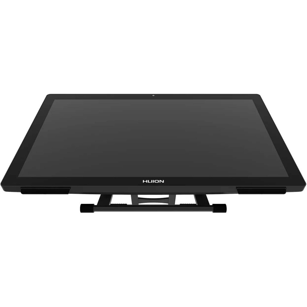 Планшет-монітор Huion Kamvas Studio 24 (KS2401) - зображення 2