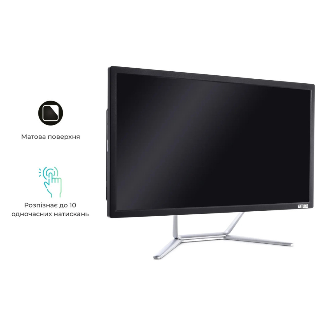 Комп'ютер Artline Business F29 (F29v15Win) - зображення 6