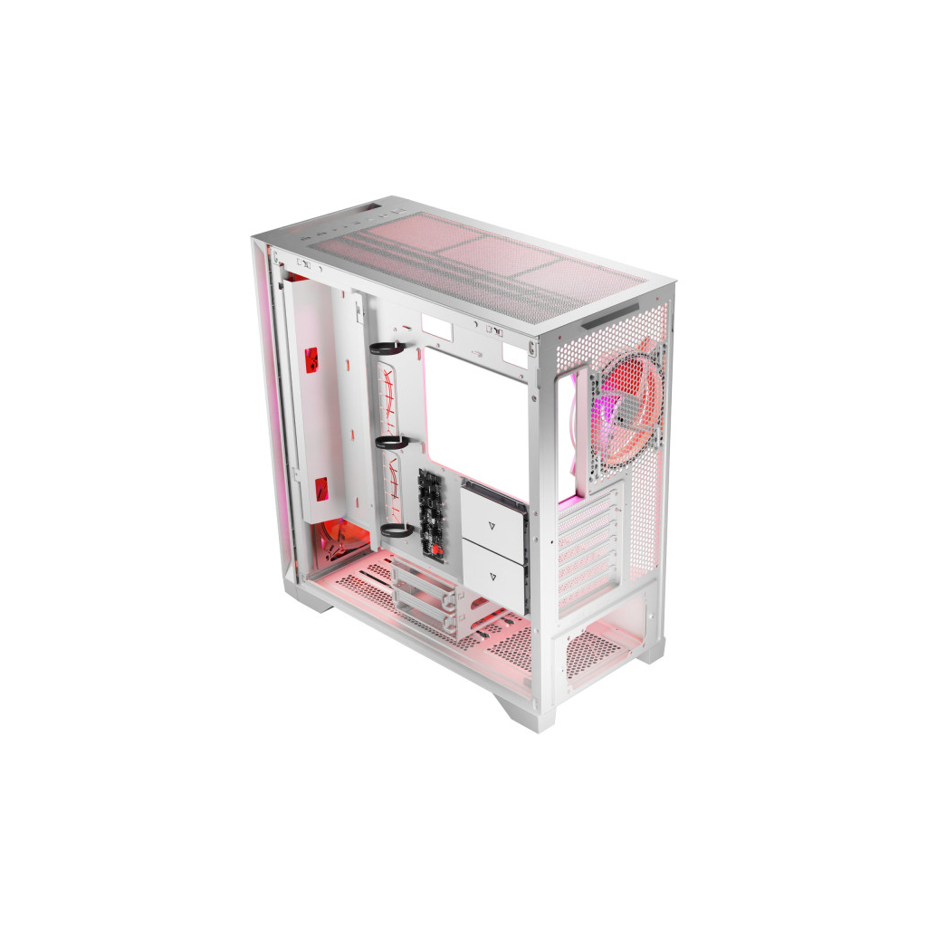 Корпус Modecom VOLCANO EXPANSE S ARGB (AT-EXPANSE-SG-20-000000) - зображення 7