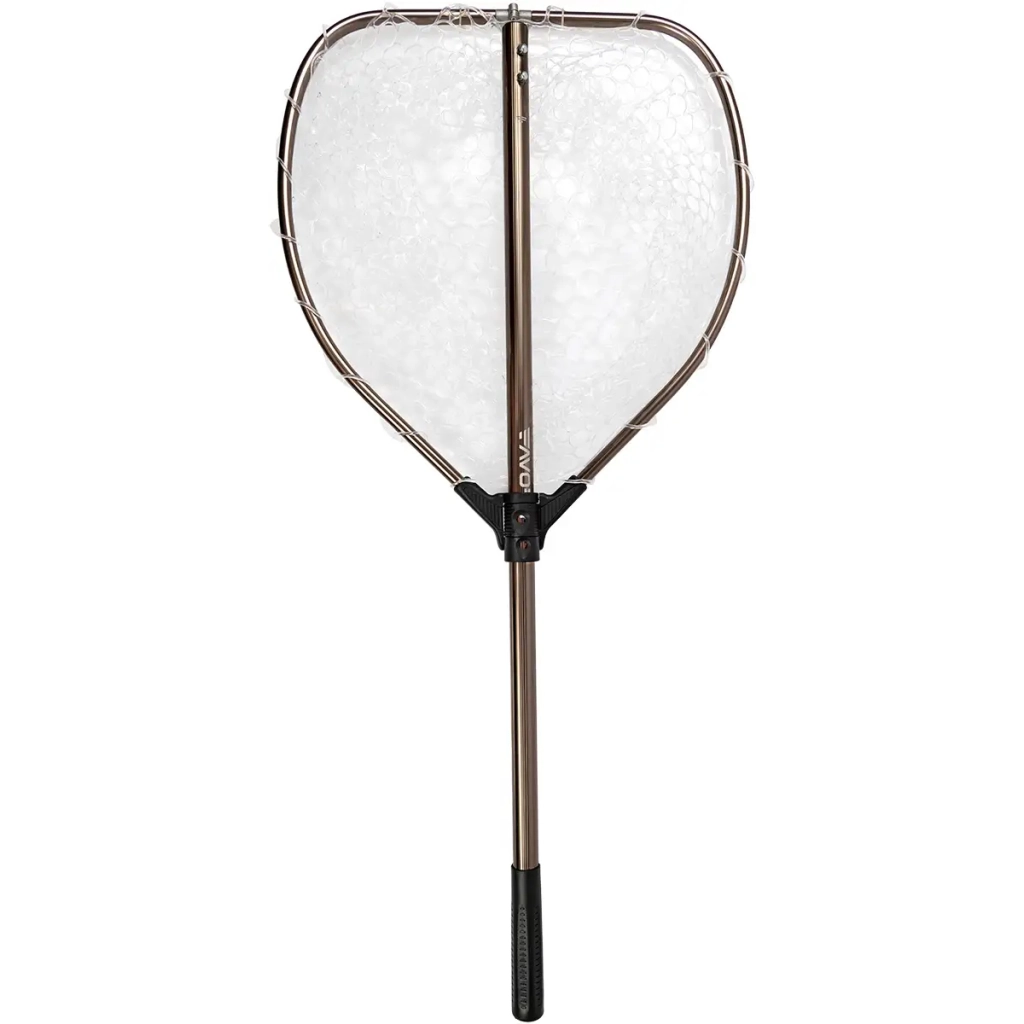 Підсака Favorite Arena AFLNBR1-140 1.42m складаний brown (1693.07.18) - зображення 6