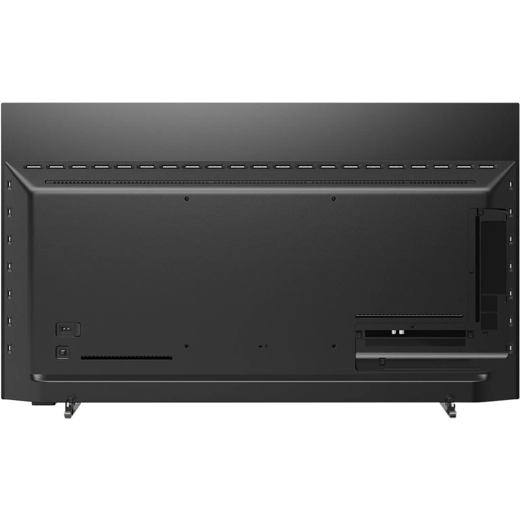 Телевізор Philips 48OLED769/12 - зображення 3
