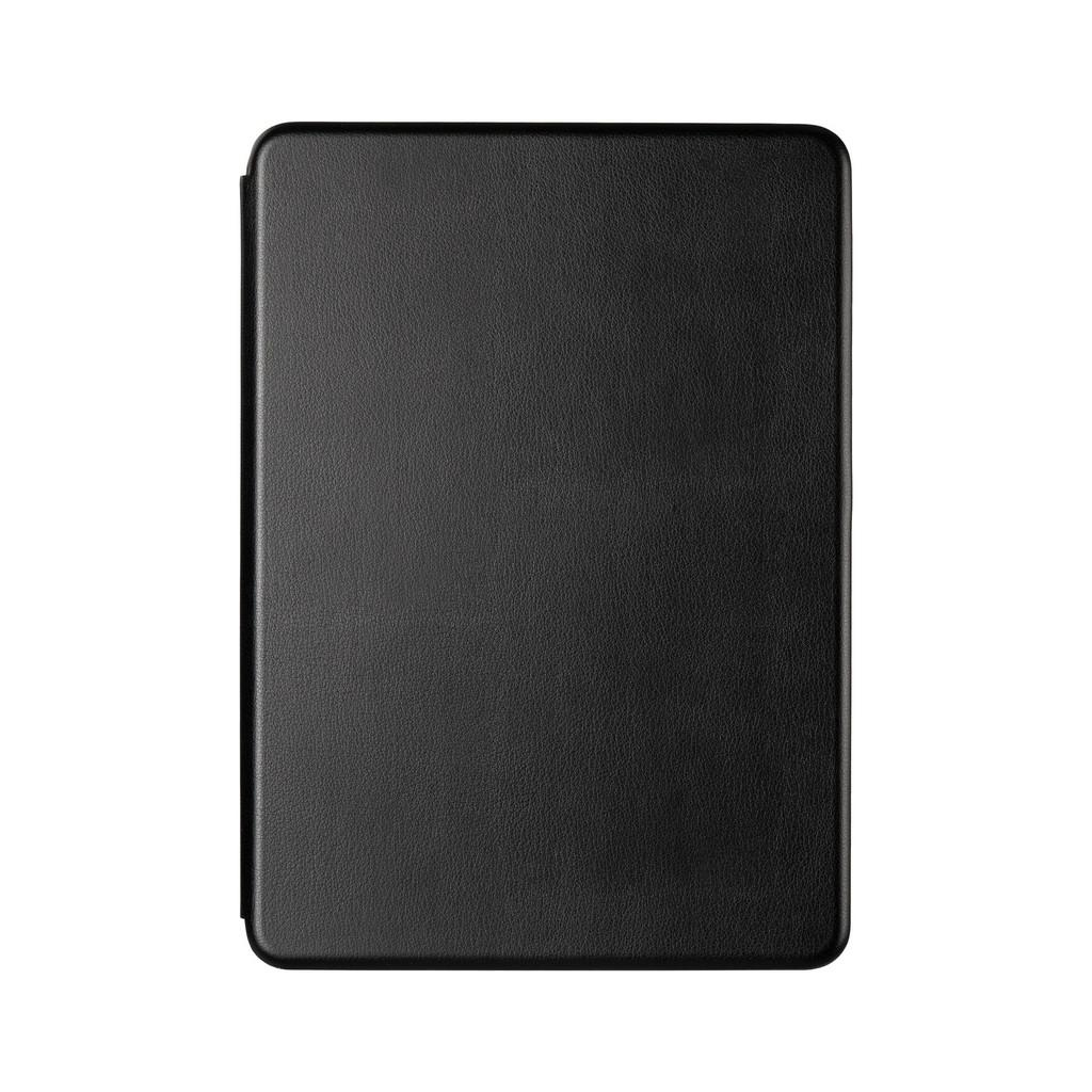 Чохол до планшета Gelius iPad New (2018) 9.7" Black (00000074475) - зображення 5