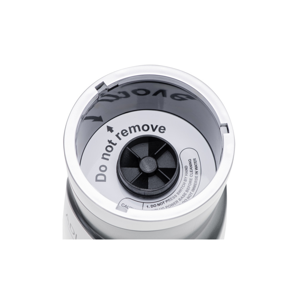 Блендер Adler AD4084 - зображення 6