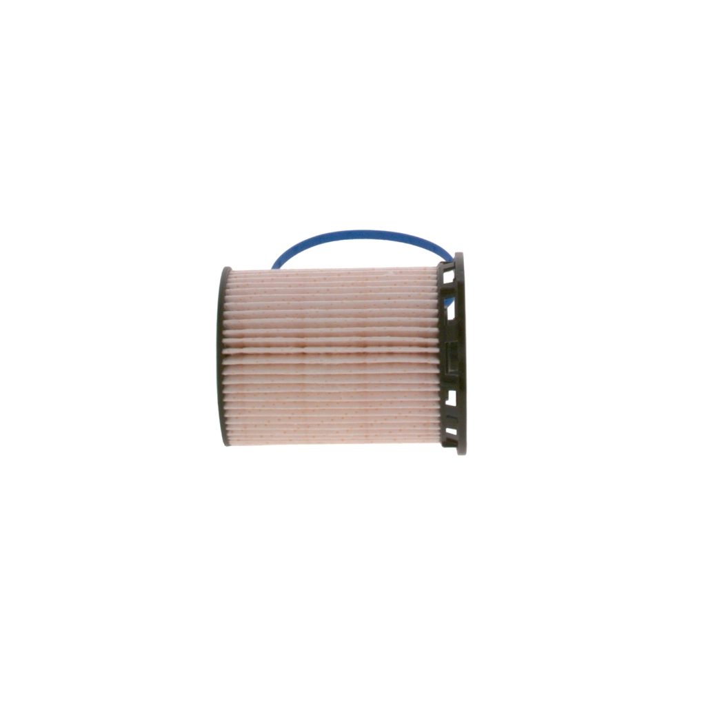 Фільтр паливний Bosch F026402221 - зображення 5