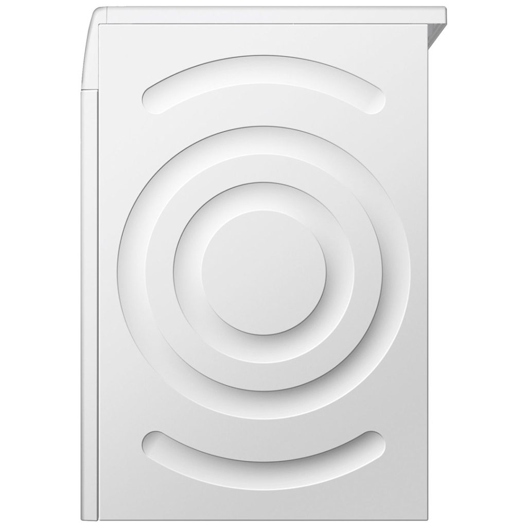Сушильна машина Bosch WTH85206UA - picture 9