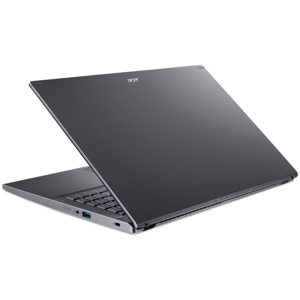 Ноутбук Acer Aspire 5 A515-57G-562Q (NX.KNZEU.008) - зображення 3