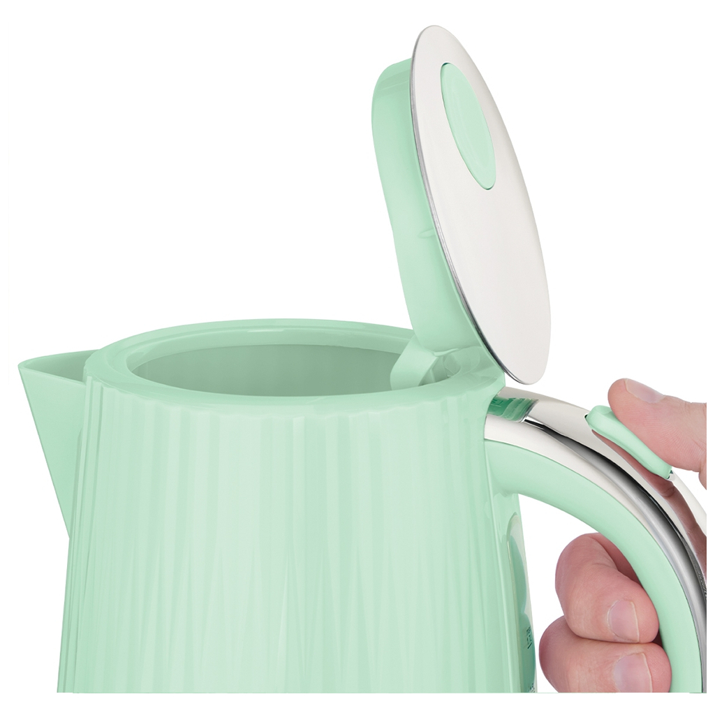 Електрочайник Russell Hobbs 27364-70 - зображення 5