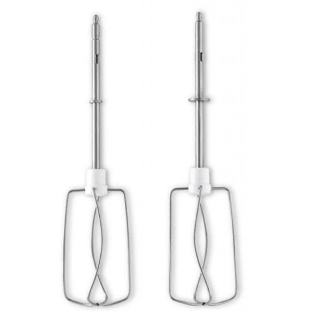 Міксер Tefal HT615138 - зображення 6