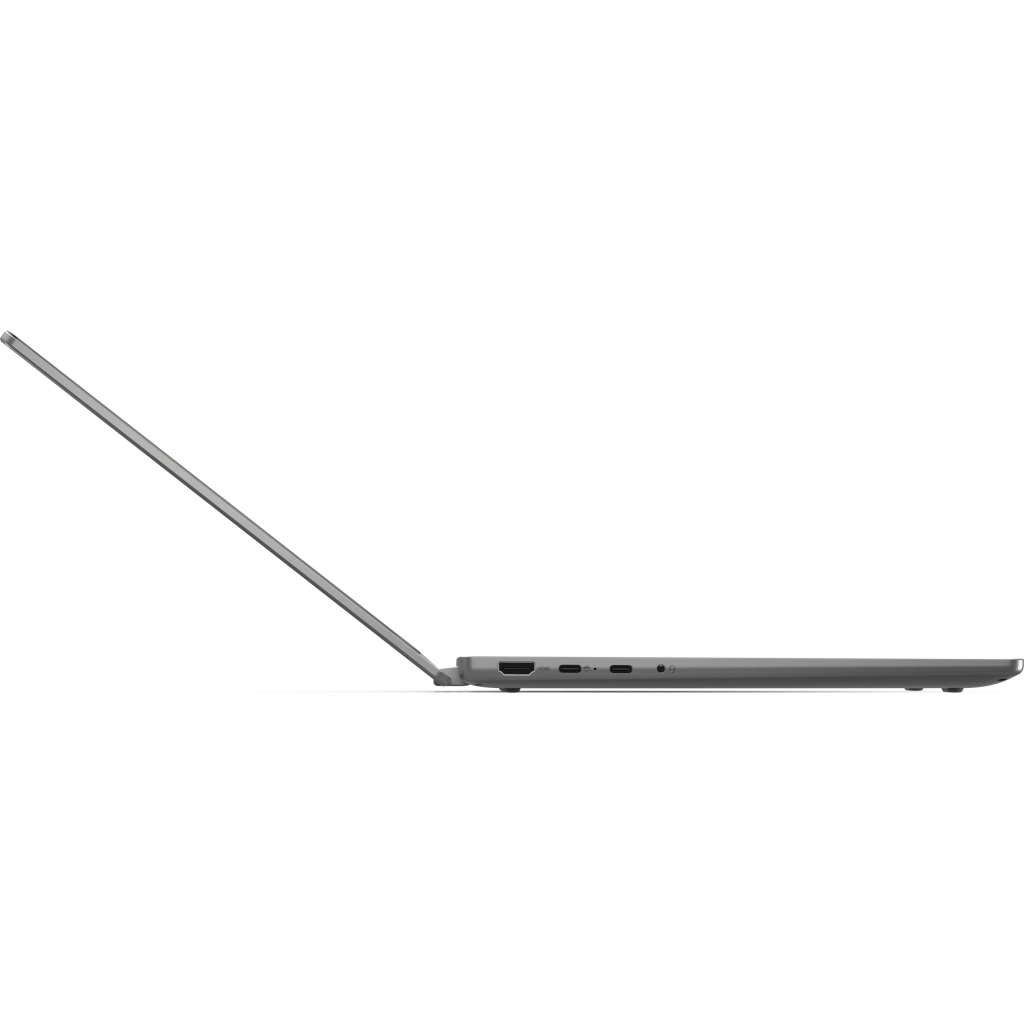 Ноутбук Lenovo IdeaPad 5 2-in-1 14IRH9 (83KX0047RA) - зображення 5