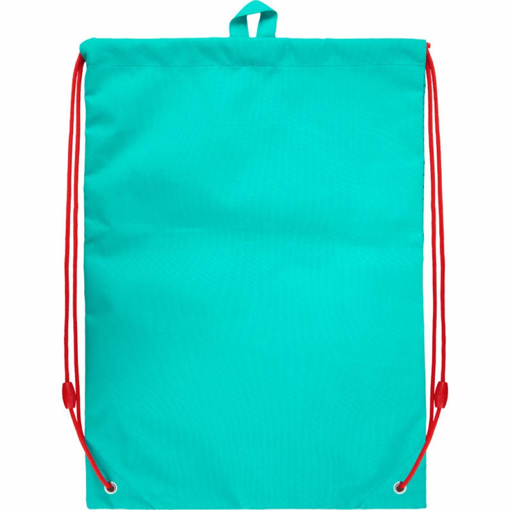 Сумка для взуття Kite HK21-600M - зображення 2