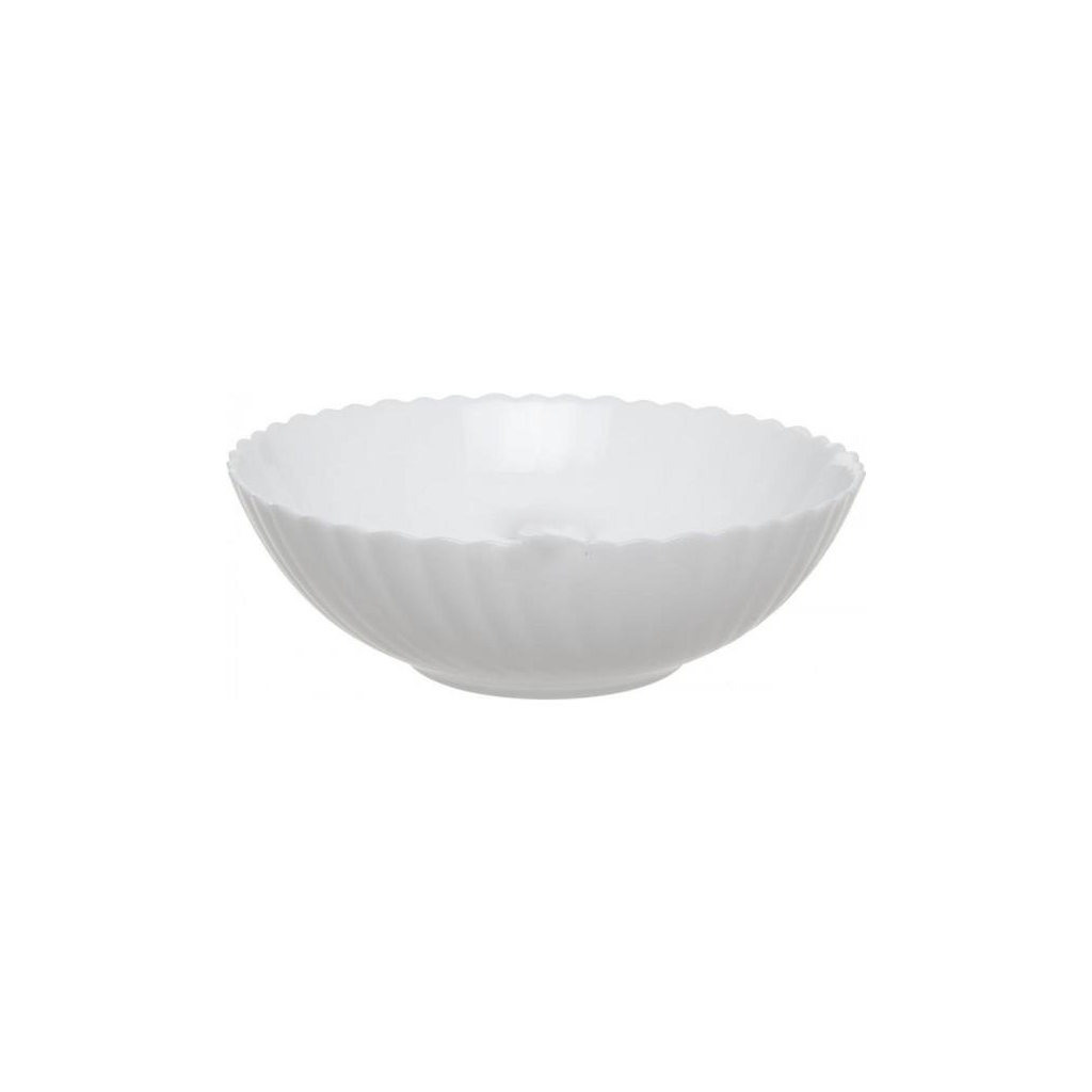 Салатник Luminarc Feston 18 см (Q9971) - зображення 1