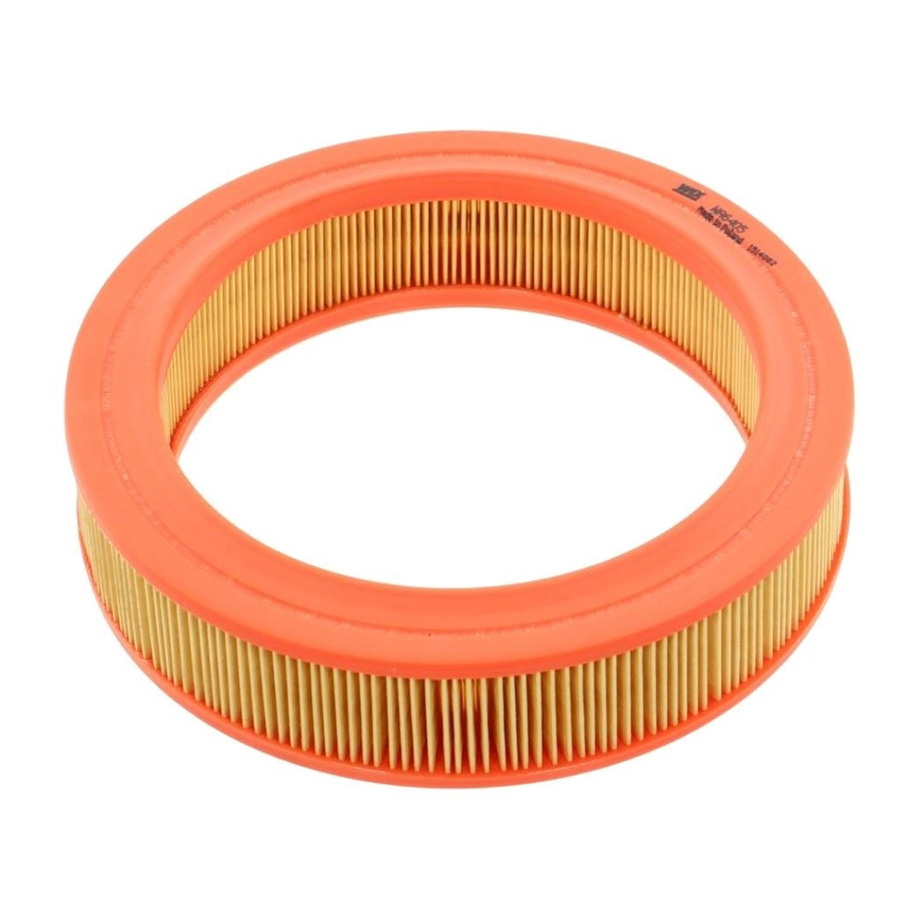 Повітряний фільтр для автомобіля Wixfiltron WA6405 - зображення 3