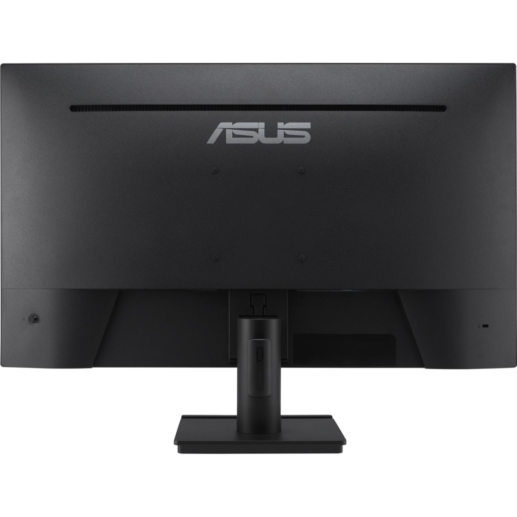 Монітор ASUS VA27AQ - зображення 4