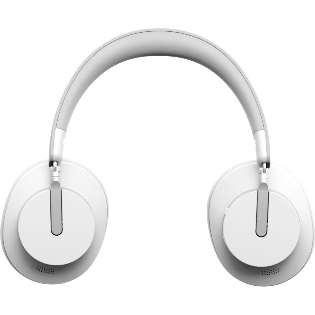 Навушники A4Tech Bloody MH390 White (4711421985376) - зображення 6