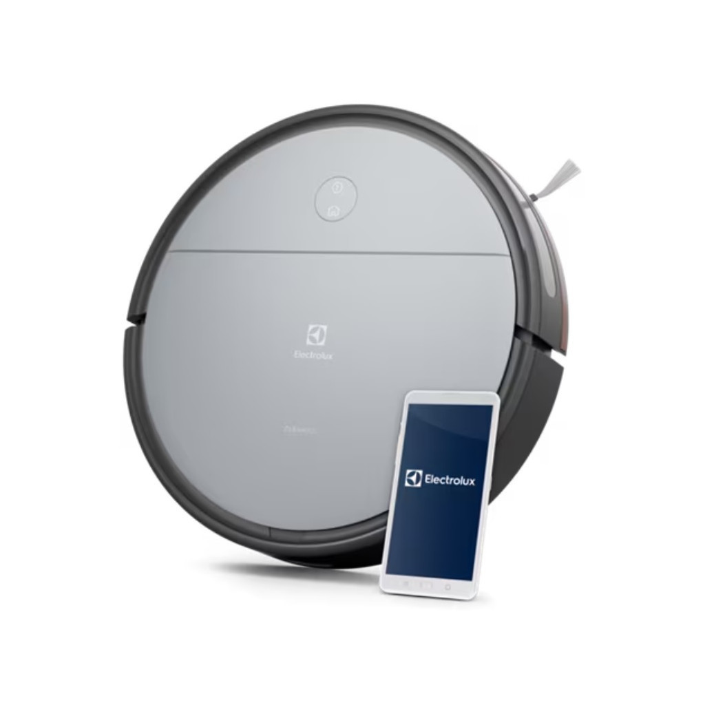 Пилосос Electrolux ER61UD1UG - зображення 1