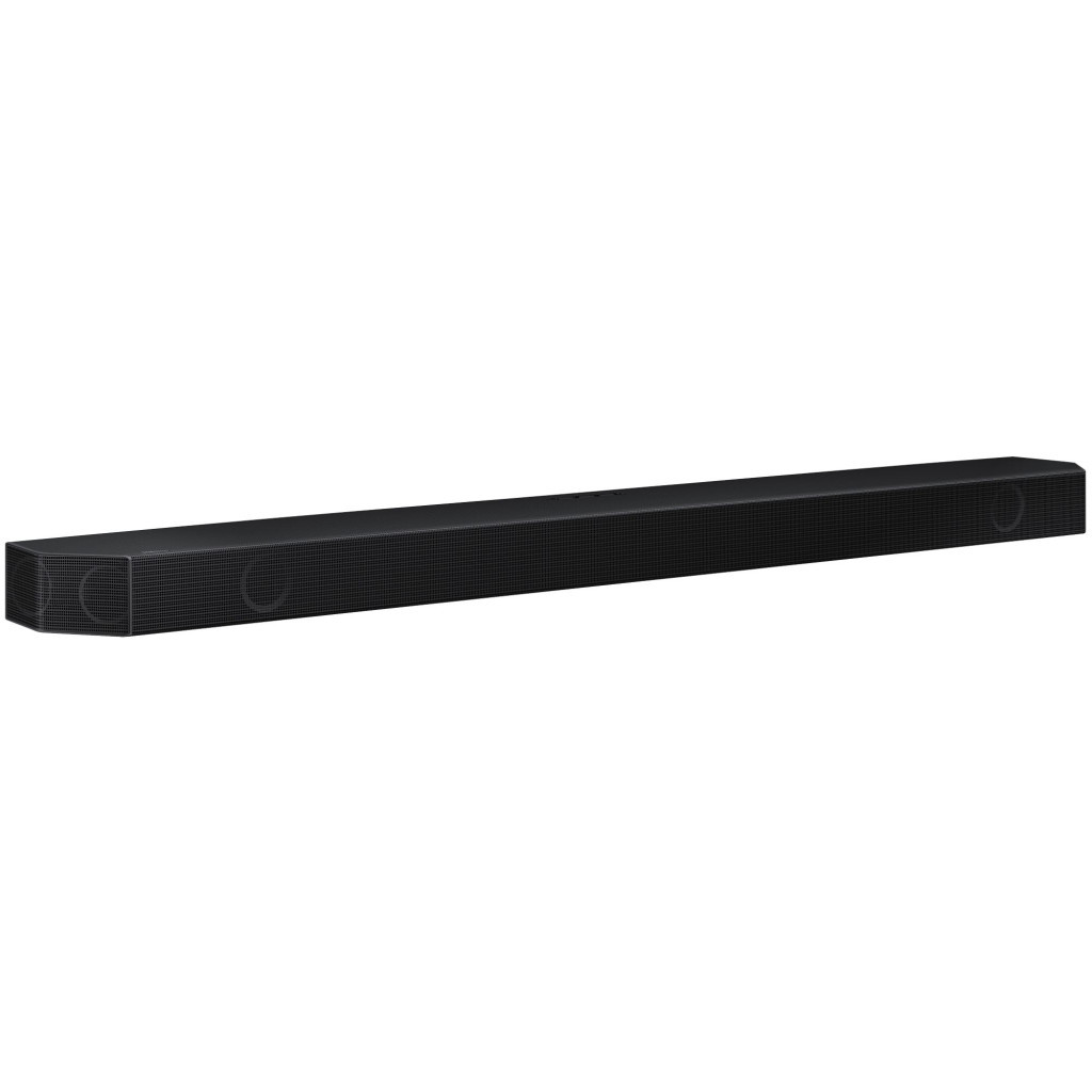 Акустична система Samsung HW-Q930B (HW-Q930B/RU) - зображення 12