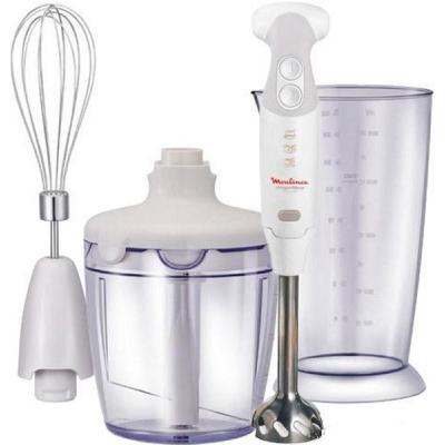 Блендер Moulinex DD7260 - зображення 1