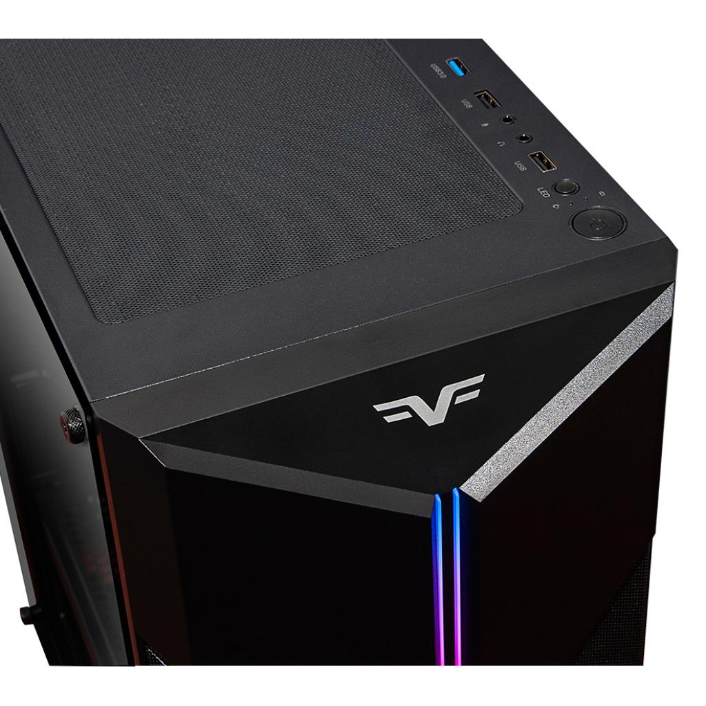 Корпус Frime Harsh-U3-WP - зображення 7