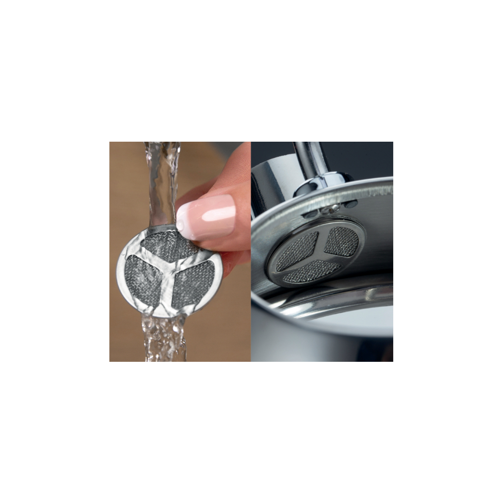 Електрочайник Gorenje K17GPD - зображення 5