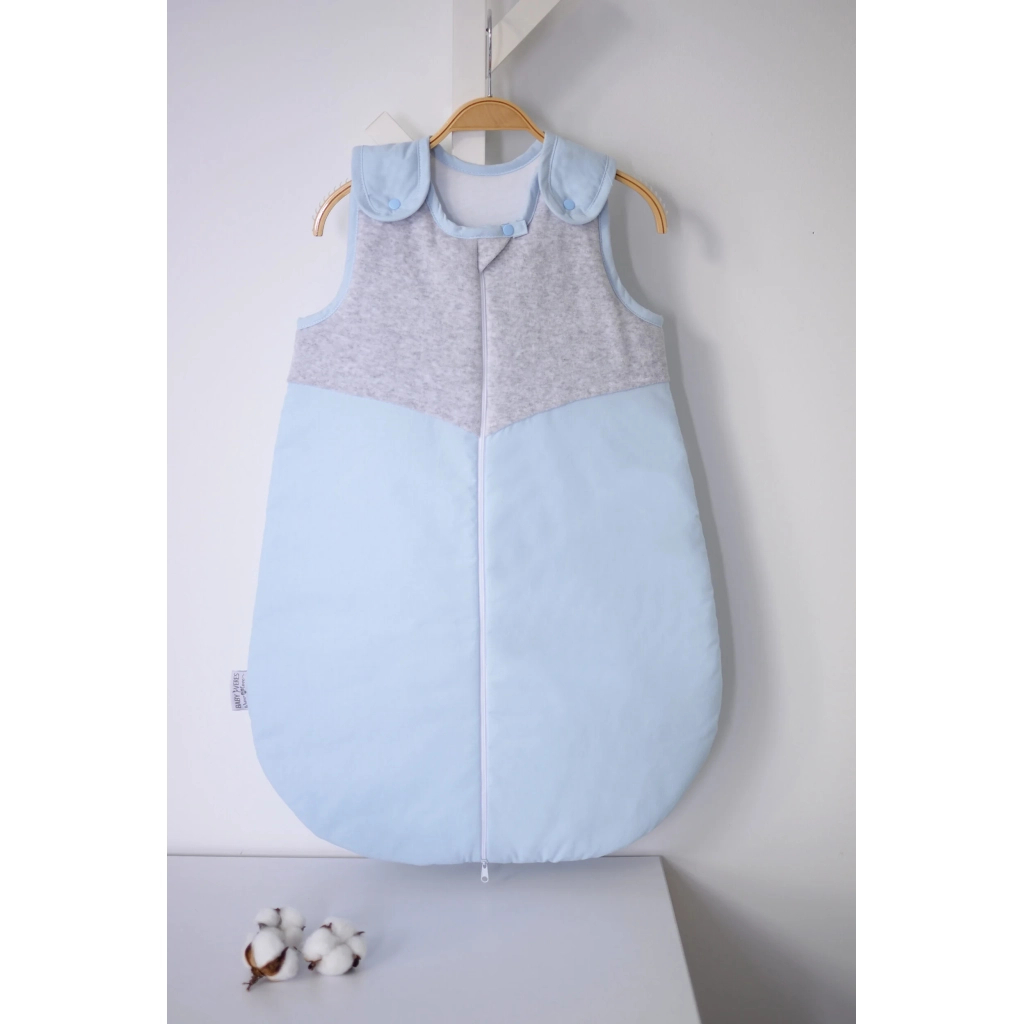 Дитячий постільний набір Верес "Lovely boy NEW" (6 од ) (216.14.1) - зображення 5