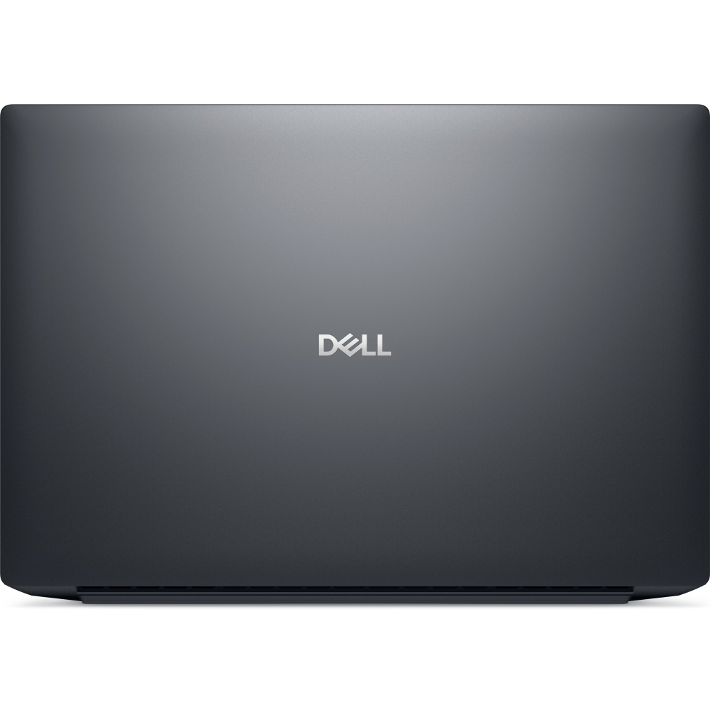 Ноутбук Dell Pro Max 16 Premium (BTO102_MA16250_UA_WP) - зображення 9