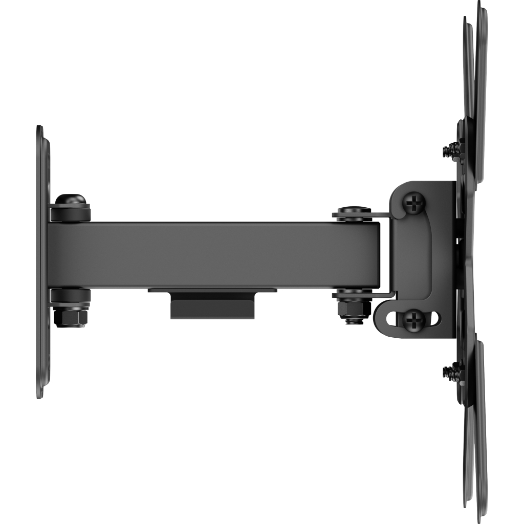 Кронштейн Brateck LDA40-221 - зображення 4