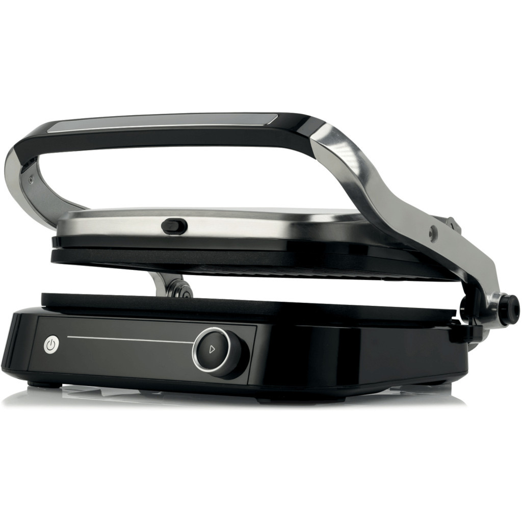 Електрогриль Gorenje GCG2100S - зображення 8