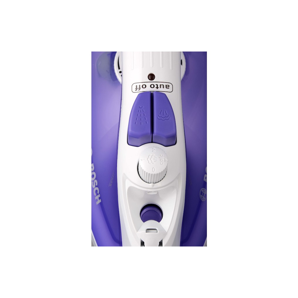 Праска Bosch TDA 2377 (TDA2377) - зображення 8