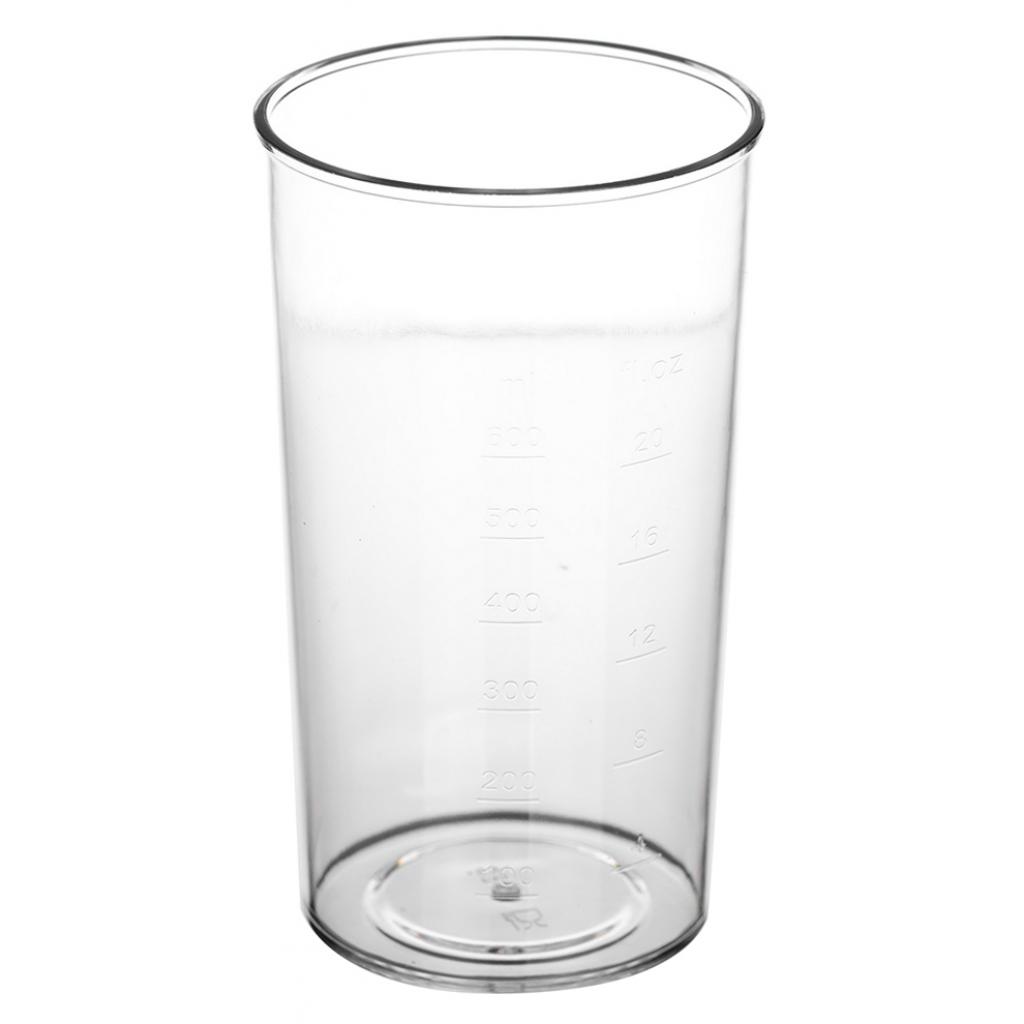 Блендер Arita ABS-5050 - зображення 6