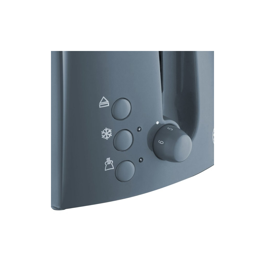 Тостер Russell Hobbs 21644-56 - зображення 7