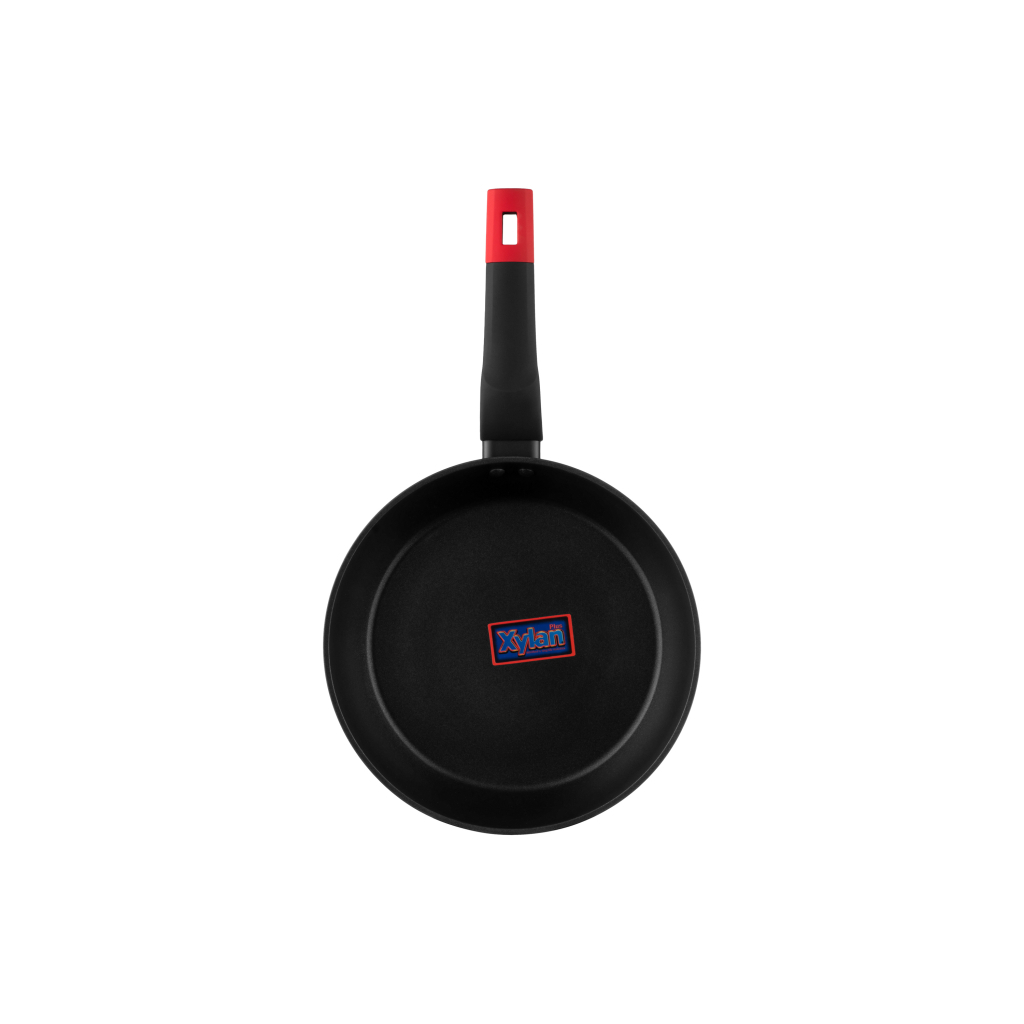 Сковорода Ardesto Gemini Umbria 22 см (AR1922GCB) - зображення 4